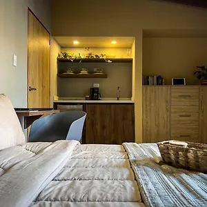  Apartamento Book Lover's Haven, Your Private Library Colombia
