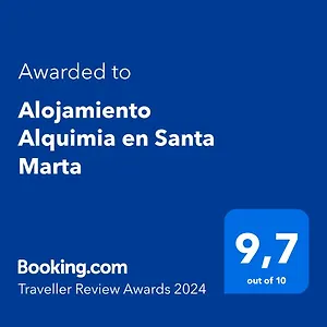  Apartamento Alquimia En Colombia